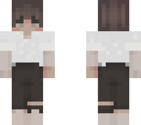 eboy