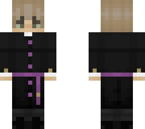eboy priest
