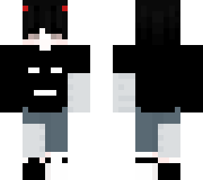 edit