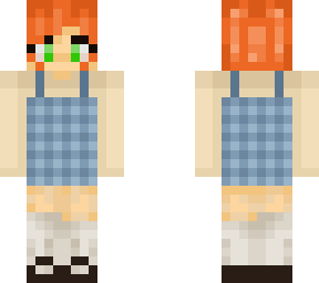 edit by me, original by bugbite