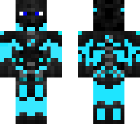 edit of warrior