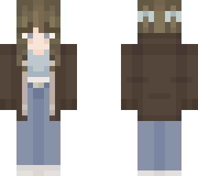 edited: enesqo outfit 11