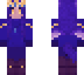 edited nightshade | rq