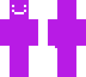 eeee