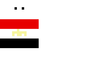 egypt
