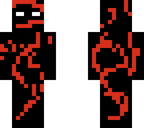 el nul . exe ___________________________________________________________________