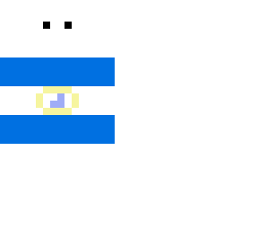 el salvador