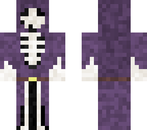 el seor del terror