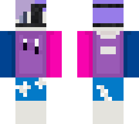 elder guardian
