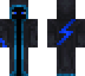 electic mage