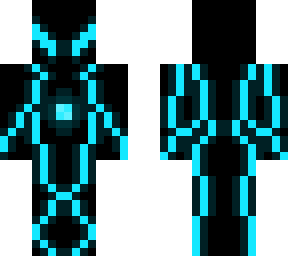 electric spidey