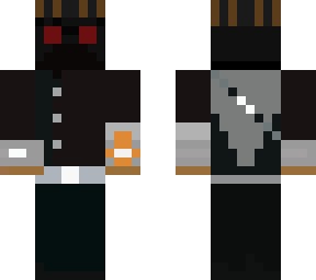 element master