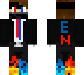 elementalninja