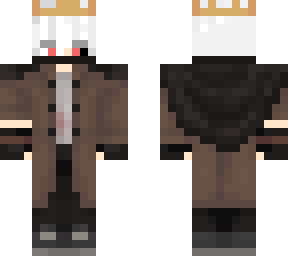 elementoyt wilbur soot