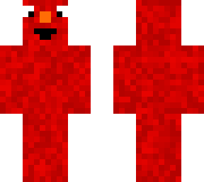 elemo