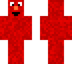 elmo