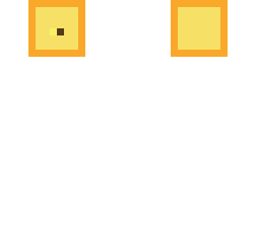 emoji (template)