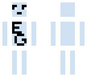 emptyglass