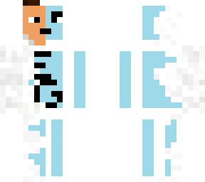 emptywear