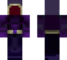 ender