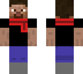 ender