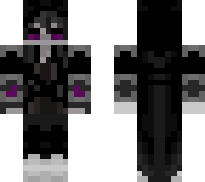 ender despair