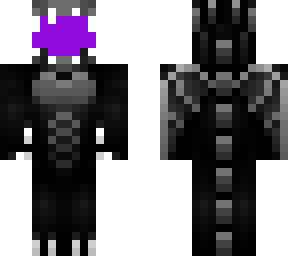 ender dragon