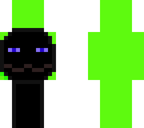 ender dream