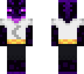 ender kobold