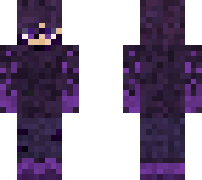 ender zaf