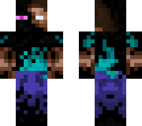 enderbrine