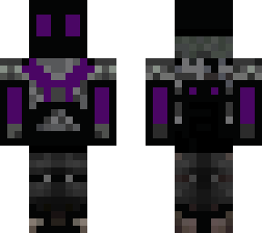 enderbrine