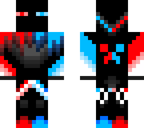 endercool