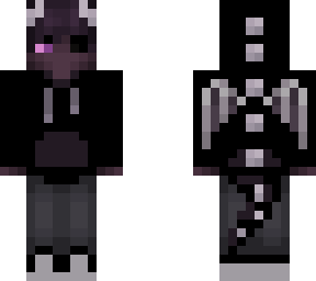 enderdude