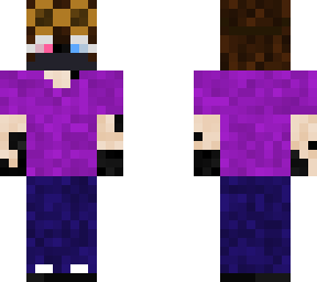 enderian dot!