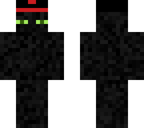 enderkidmc4645