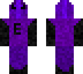 enderknight