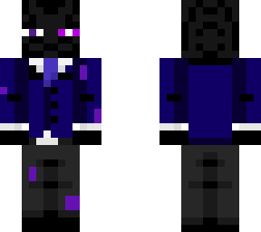 enderliftl
