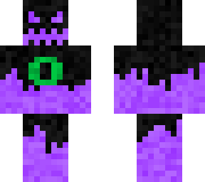enderman (my version)