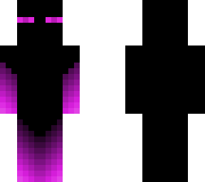 enderman (w.i.p/working, in, progress)