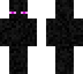 enderman