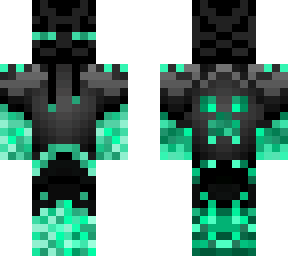 enderman