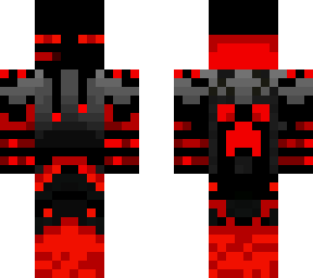 enderman