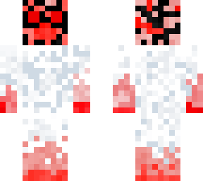 entity 303 (invincible form)