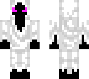 entity the ender