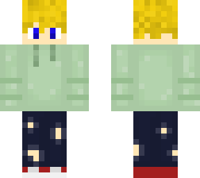 epic hoodie skin