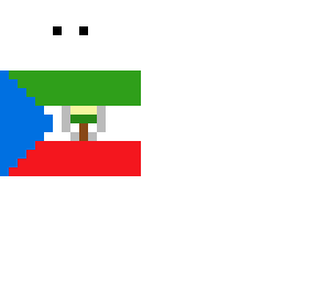equatorial guinea