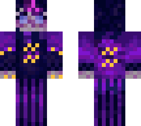 eridan ampora
