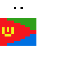eritrea