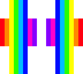 error-code-471